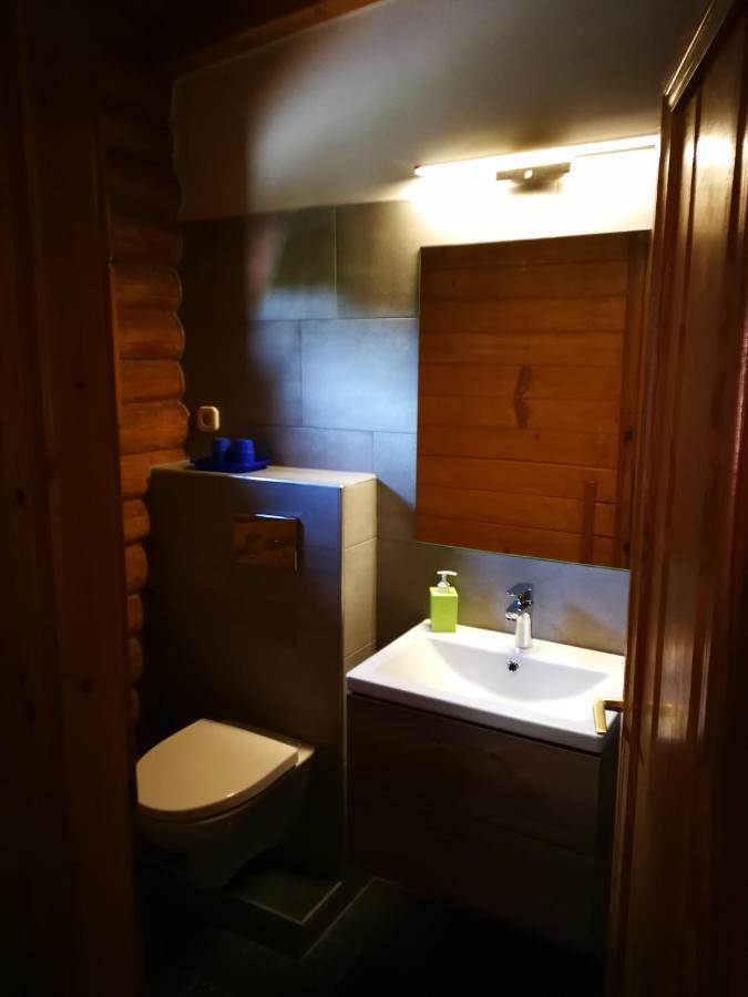 Hotel Tornyos Panzió és Étterem Mátrafüred Exterior foto