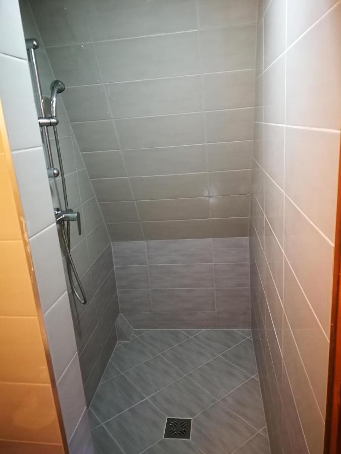 Hotel Tornyos Panzió és Étterem Mátrafüred Exterior foto